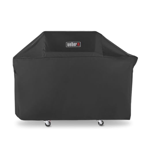 Grill Cover Z973