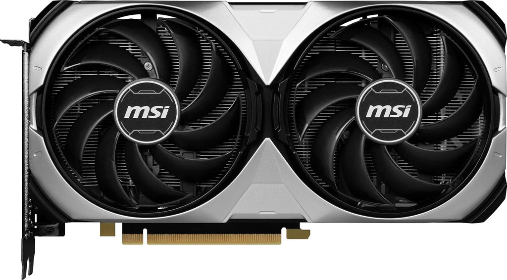 RTX 4070 Ti Super 16G Graphics Card D24880