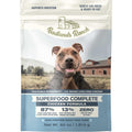 Air Dried Chicken Recipe Dog Food I807