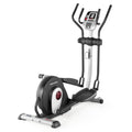 Elliptical Z87878