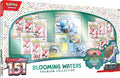 Blooming Waters Premium Collection - 12 Packs A49789