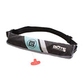 Manual Inflatable Life Vest Belt Pack K3118