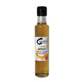 Organic Mirin 250ml R641153