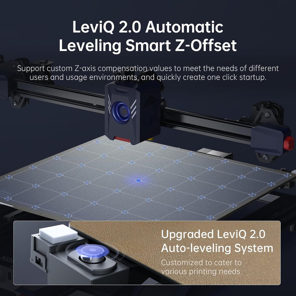 3D Printer T181714
