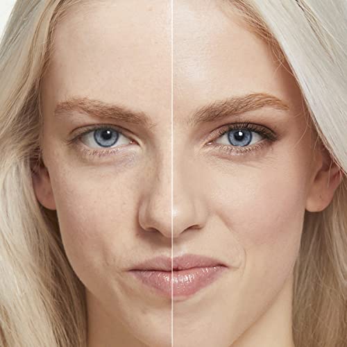 Neutral Cream & Powder Makeup Palette R872172