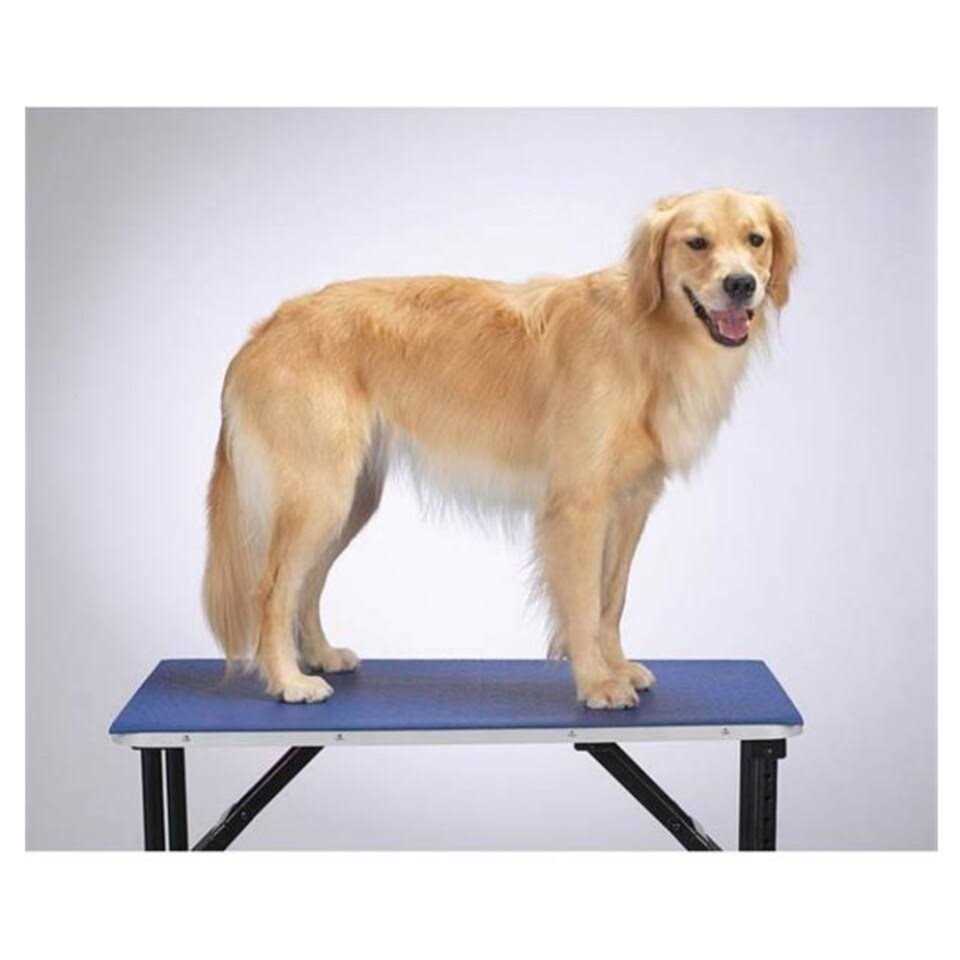 Table Mat N856795