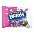 40 Strawberry and Punch Candy T81883