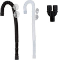 Reptile Fogger Extension Tube C841665