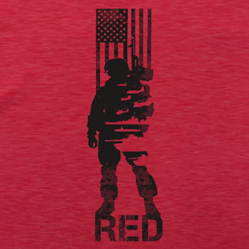 Men's T-Shirt N388451