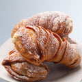 Lobster Tails (8x Pack) E857