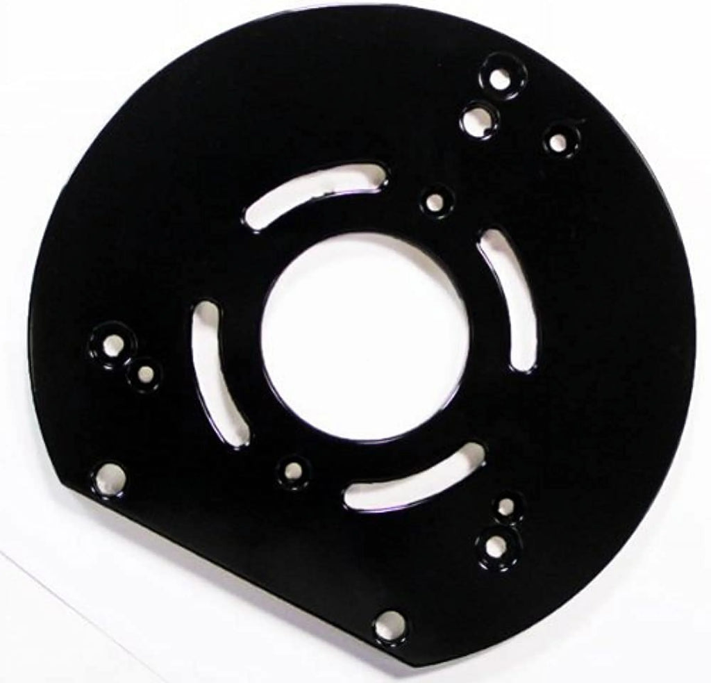 Router Base Plate J819144