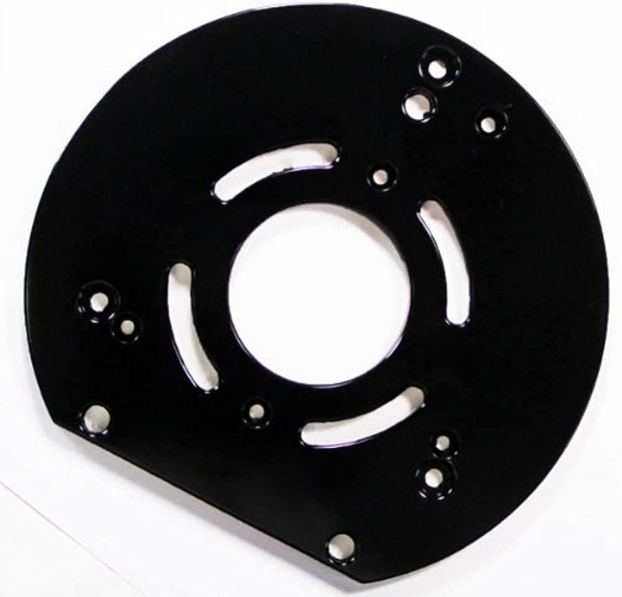 Router Base Plate J819144