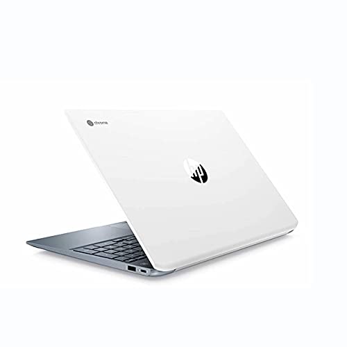 17.3” HD+ Touchscreen Display Intel Pentium Silver N5030 16GB RAM 1TB SSD Windows 11 Pro Laptop Z607