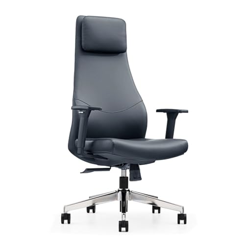 Lift Swivel Executive Office Chair F618