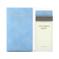 6.7 EDT Light Blue V9854