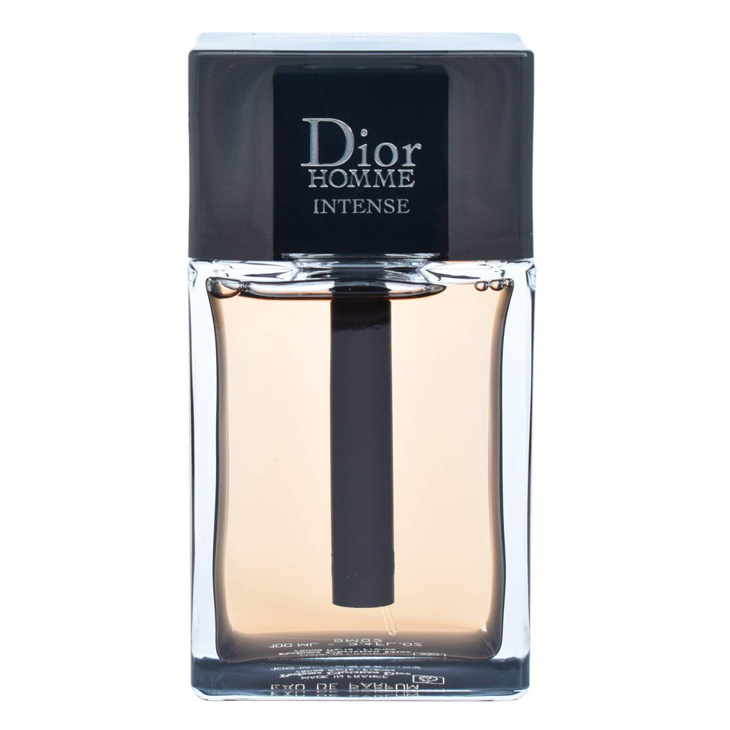 1.7 oz Eau De Parfum Spray H15185