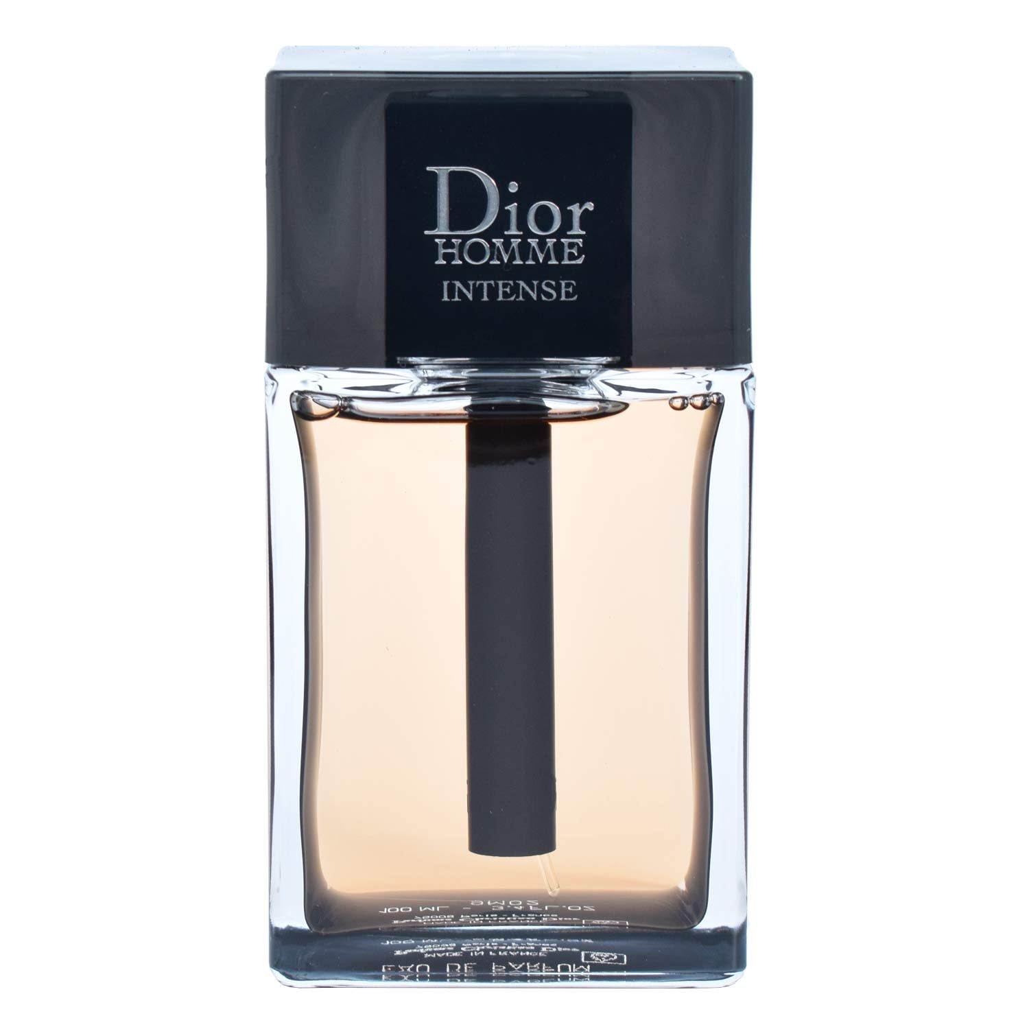 1.7 oz Eau De Parfum Spray H15185