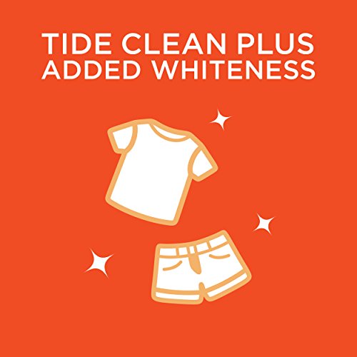 46 fl oz Liquid Laundry Detergent H792