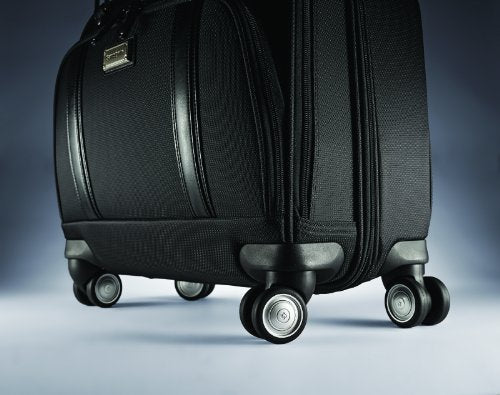 Women's Spinner Mobile Office B1409