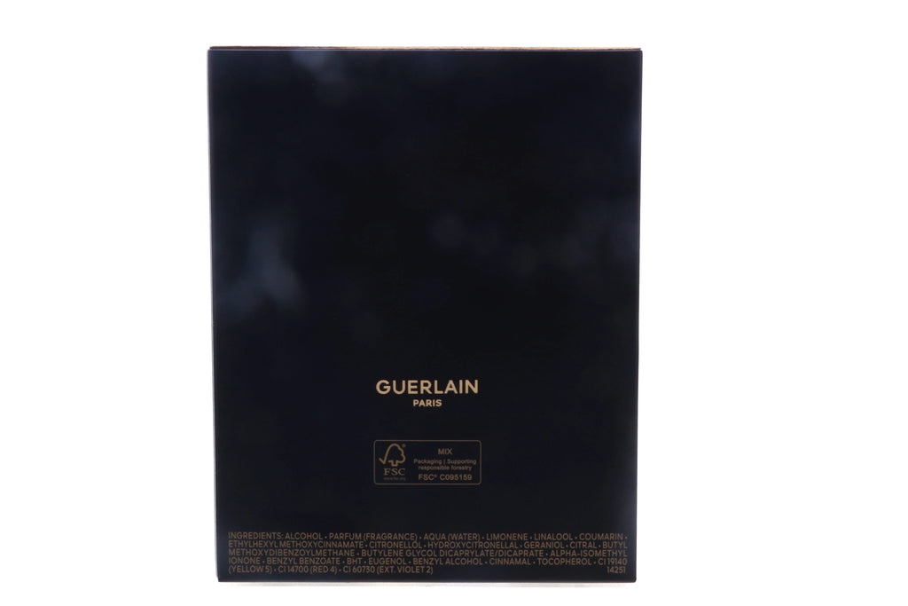 Eau De Parfum Spray 3 oz H405138