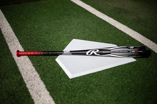1 Pc. Alloy Baseball Bat T10174