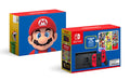Mario Choose One Bundle Y678452