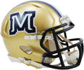 Mini Helmet A817