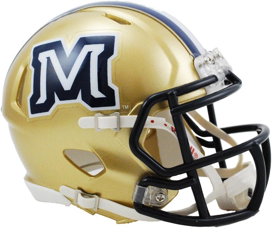 Mini Helmet A817