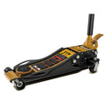 3 Ton Low Profile Floor Jack B669437