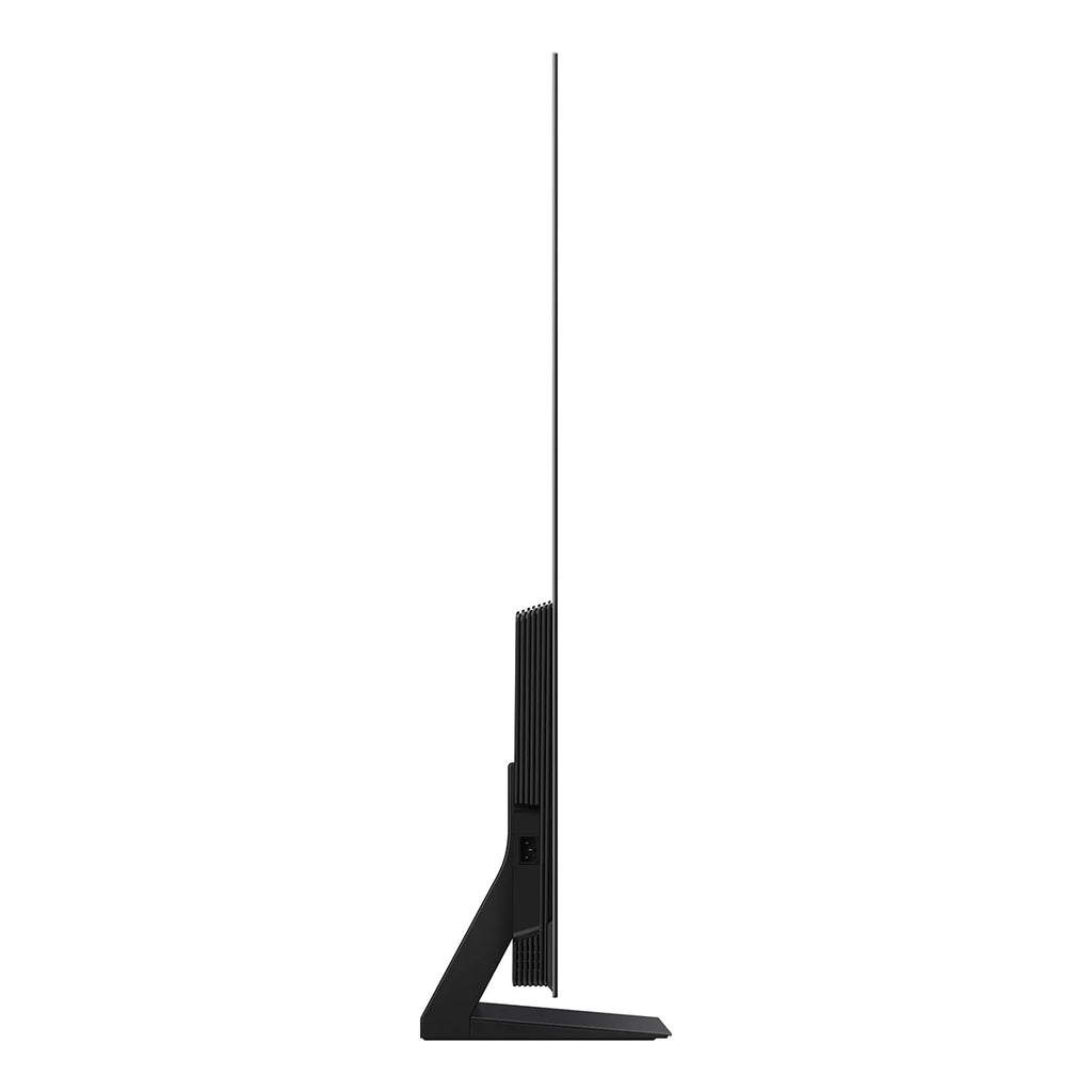 83 inch OLED 4K Smart TV N8811