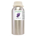 16 fl oz Peppermint Essential Oil B5494