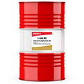 AW 32 Hydraulic Oil Fluid, 55 Gallon Drum Q600424