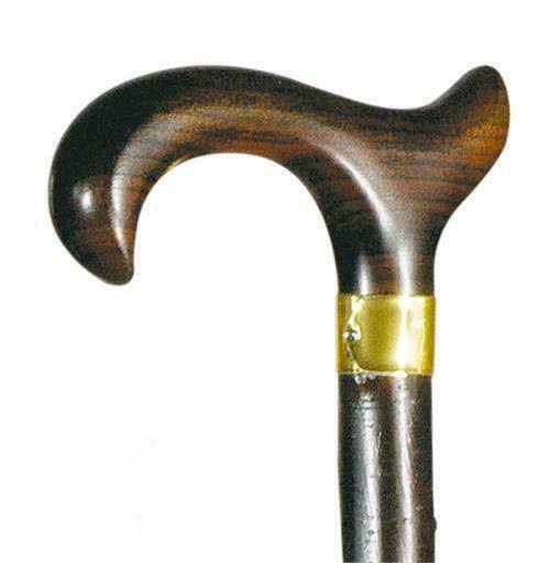 Blackthorn Shaft Cane Y75161