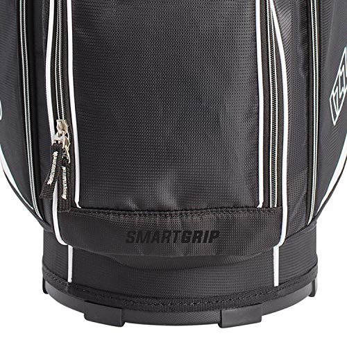 Ultra Lite Cart Bag Y367014