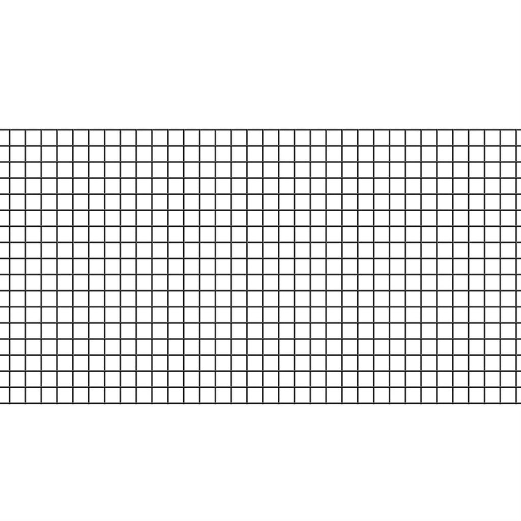 98ft Solar Panel Bird Wire Critter Guard Roll Kit Y74795