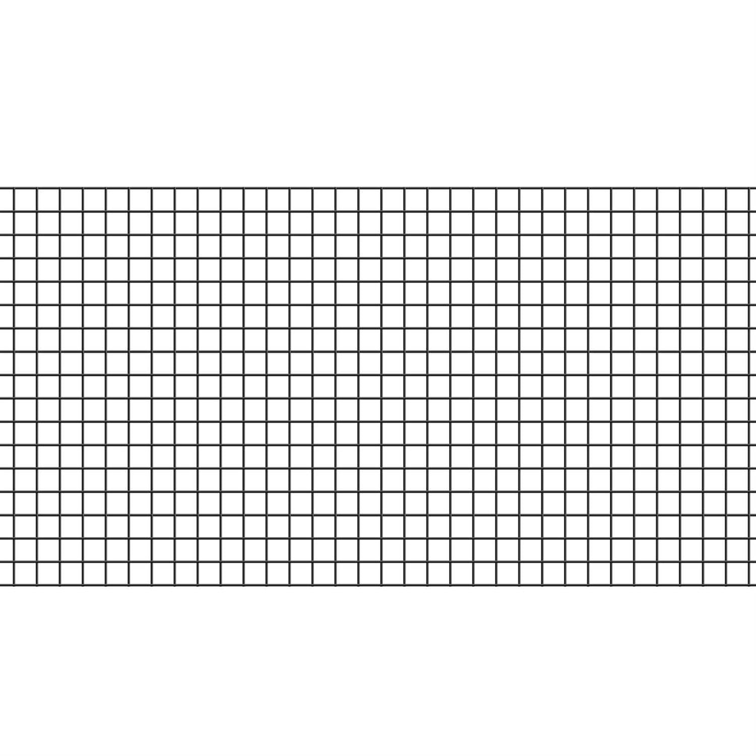 98ft Solar Panel Bird Wire Critter Guard Roll Kit Y74795