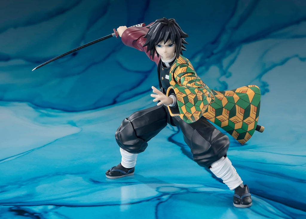 Action Figure O367191