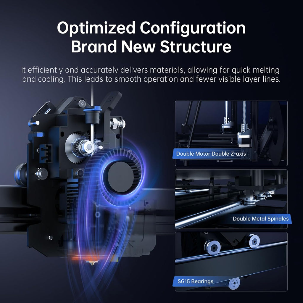 3D Printer T181714