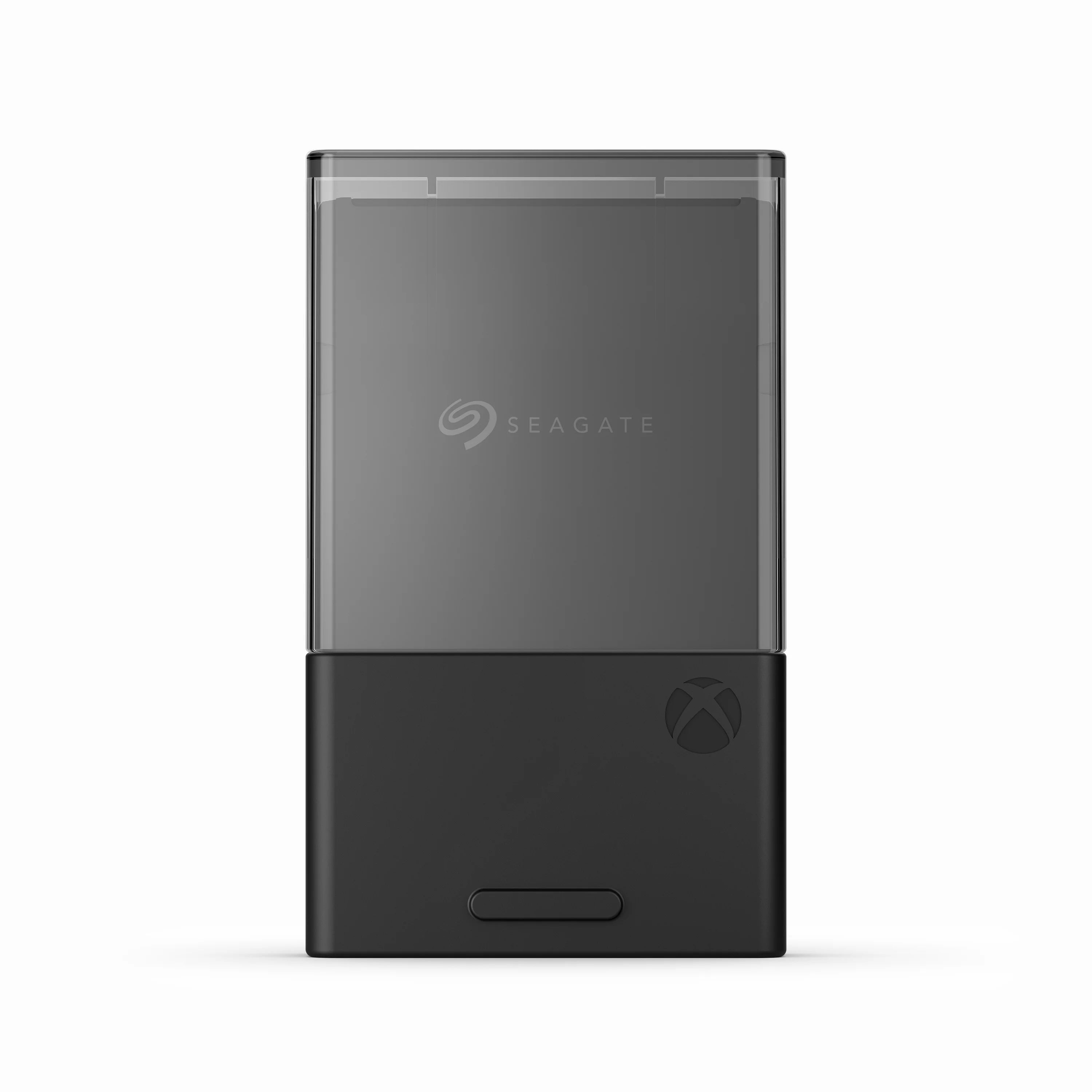 1TB Expansion Card and 2TB Game Drive for Xbox R464797