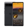 Unlocked 5G Android Smartphone K670642