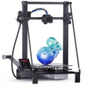 FDM 3D Printer with Large Build Size 11.8x11.8x15.7in V228