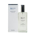 Patchouli Musk Men’s Eau de Parfum 3.4 Fl Oz J35285
