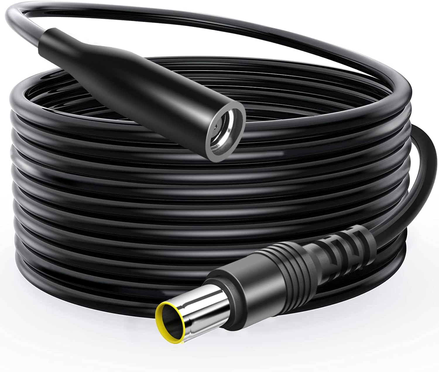 Extension Cable 10FT 3M DC 8.0mm Connector U54526