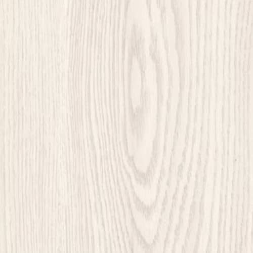 10-Pack (15 Square Feet) Self-Adhesive Wood Plank Floor Tile U942