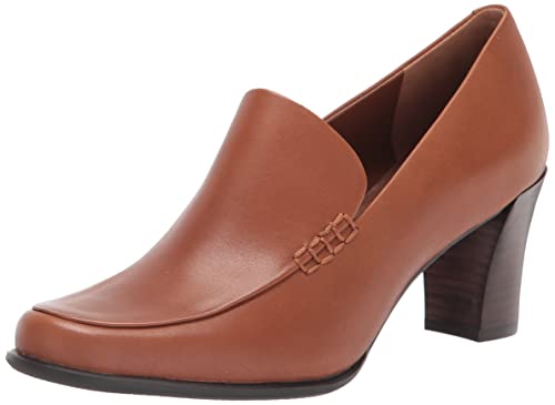 Nolan Pump S7425