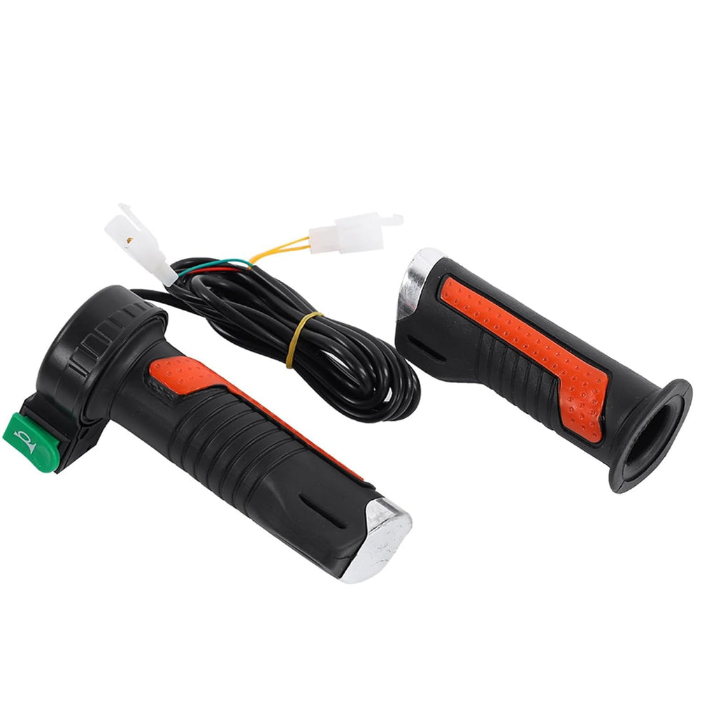 48V 800W DC Brushless Motor Kit, Aluminum Alloy Electric Bike Tricycle Scooter Conversion Kit E9132