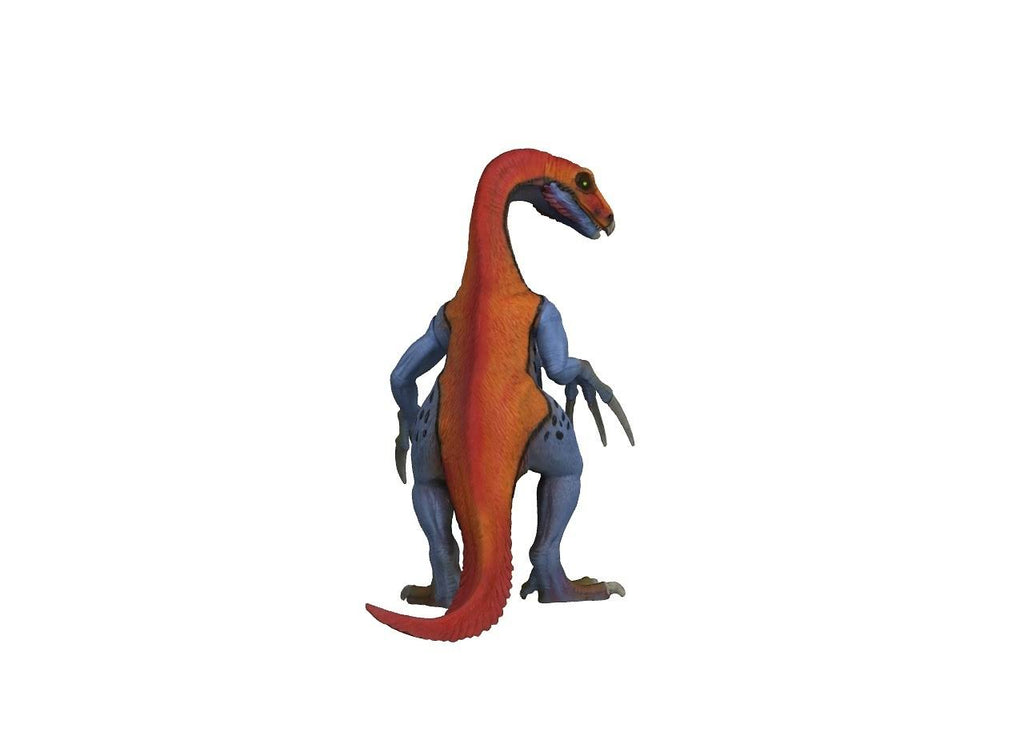 Therizinosaurus G64993