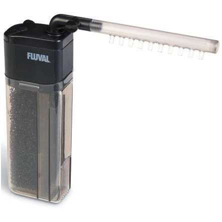 Nano Aquarium Filter M169