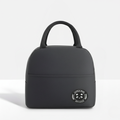 Easy Carry Lunch Box