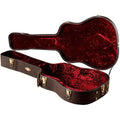 Hardshell Dreadnought Acoustic Guitar Case T9951